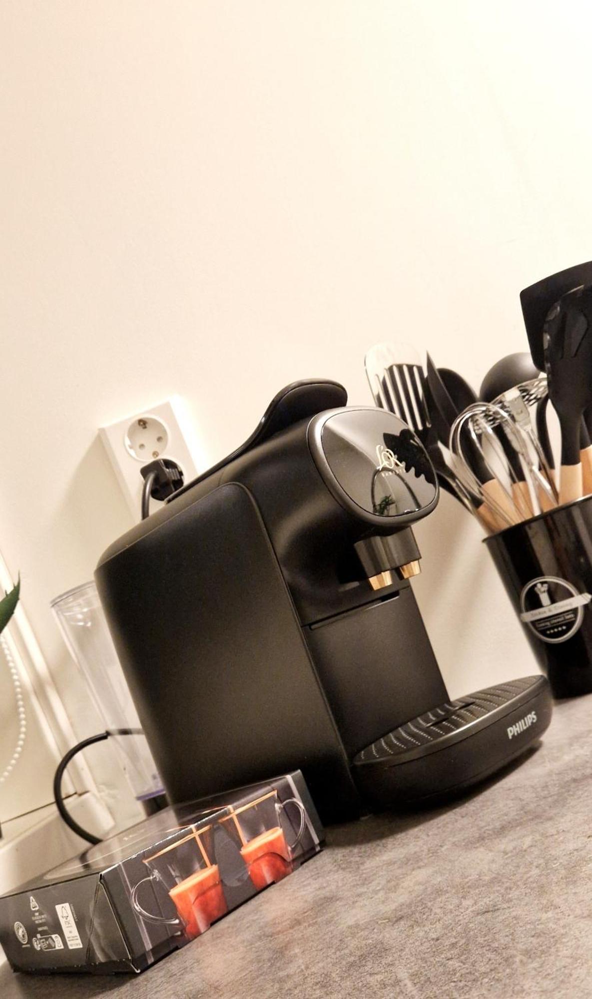 Apartment In Tromso, Located Between The Arctic Cathedral And The Cable Car *